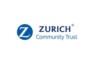 Zurich Trust Logo